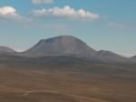 187 - attraverso il deserto (sprengisandur).jpg

235,55 KB 
2016 x 1509 
02/11/04
